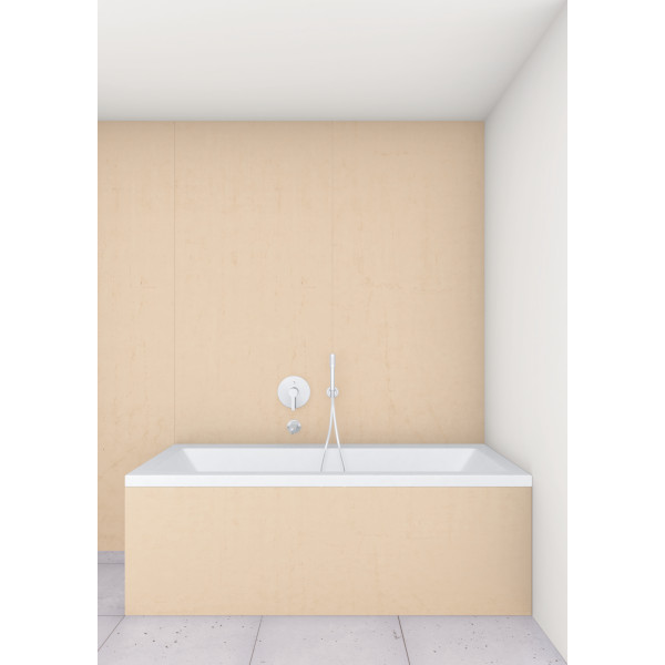 Излив для ванны Grohe Eurosmart Cosmopolitan (13261000)