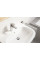 Двойной держатель для полотенец Grohe Essentials New (40371001)