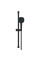 Душевой гарнитур Grohe Tempesta Cube 2 режима 110 (267482433)