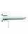 Смеситель для раковины скрытого монтажа Grohe Eurosmart New (29338003)