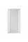 Дзеркало Mixxus Premium LINES MR17-120x60-Reverse з Led Touch, Anti-fog, димером, регулятором яскравості (MP6626)