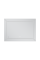 Дзеркало Mixxus Premium CUBIC MR14-70x50-Reverse з Led Touch, Anti-fog, димером, регулятором яскравості (MP6647)