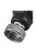 Аератор поворотний M22/M2 (латунна куля) Champion AE-005 (AC0016)