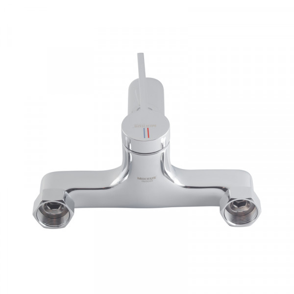 Змішувач для ванни Mixxus Premium Verdi 009 (EURO) (MI8243)