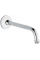 Душевой кронштейн Grohe Relexa 218 мм (27406000)