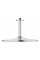 Верхний душ с потолочным кронштейном Grohe Rainshower Mono (26560000)