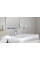 Стакан для зубных щеток Grohe Essentials New (40447001)