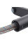 Змішувач для умивальника Koer KB-10030-05 (KR5425)