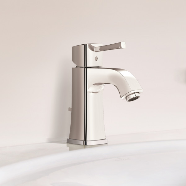Змішувач для раковини M-розміру Grohe Grandera (23303000)