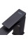 Змішувач для умивальника Koer KB-10010-05 (Колір чорний) (KR3479)