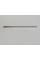Душова кабіна без піддону Koer SR SC09-90x90x200-L-TR-01 прозоре скло Easy Clean 6мм Хром (KR5683)