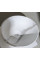 Раковина накладна MIXXUS PREMIUM ELLIPSE-0108 MARBLE 400х330х145mm (MP6526)