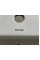 Раковина меблева MIXXUS PREMIUM STYLE-1502 700х480х190mm з отвором під змішувач та переливом (MP6499)