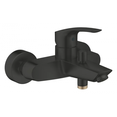 Змішувач для ванни Grohe Eurosmart (333002433)