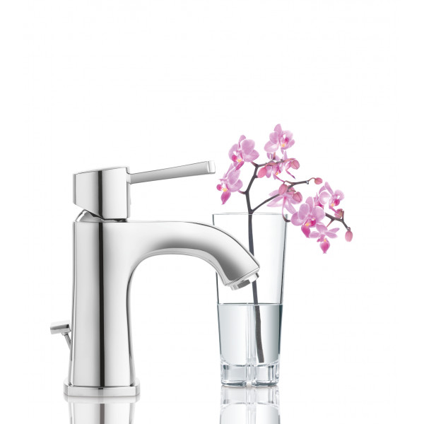 Змішувач для раковини M-розміру Grohe Grandera (23303000)