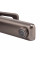 Змішувач для умивальника високий Koer KB-11031-07 (KR5435)
