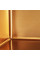 Мийка Mixxus MX7844-200-x1.2-PVD-Gold (MX0563)