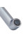 Душова колонна зі змішувачем Koer KB-56029-01 3 функції, колір хром (KR5481)