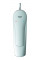 Змішувач для раковини S-розміру Grohe Eurosmart New (33265003)
