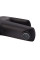 Змішувач для умивальника Koer KB-10008-05 (Колір чорний) (KR3471)