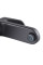 Змішувач для умивальника Koer KB-10030-05 (KR5425)