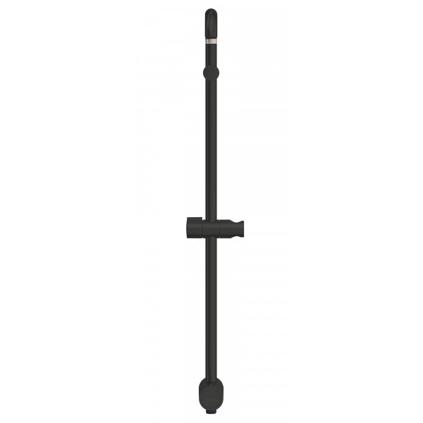 Душова система із перемикачем настінного монтажу Grohe Flex Tempesta System 250 Cube (269772431)