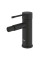 Змішувач для біде S-Size Grohe Essence New (24395KF1)