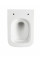 Комплект Grohe Set Унітаз QUADRO-0301-T3 + Інсталяція 38536001 + панель 38732000 (38536001QUADRO0301T3)