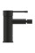 Змішувач для біде S-Size Grohe Essence New (24395KF1)