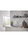 Мийка для кухні із нержавіючої сталі Grohe K700U (31574SD1)