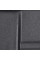 Мийка кухонна HAIBA HB8210-G228 GRAY 620x500x200 (HB0984)