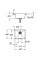 Композитна мийка для кухні Grohe K700U (31653AP0)