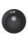 Композитна мийка для кухні Grohe K200 (31656AP0)