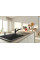 Дозатор рідкого мила Grohe Contemporary (1021652430)