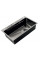 Мийка Mixxus Premium MH7545-SET-05 NANO-BLACK (3.0/0.8) комплект (графіт) (MX9632)