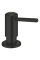 Дозатор рідкого мила Grohe Contemporary (1021652430)