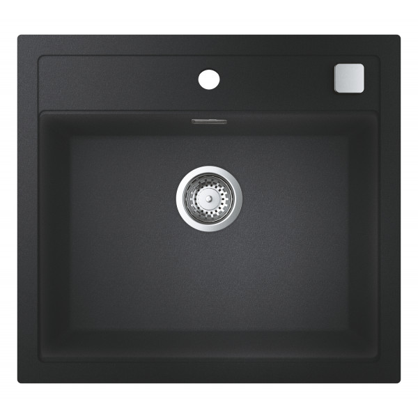 Композитна мийка для кухні Grohe K700 (31651AP0)