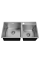 Мийка Mixxus MX7843-220x1.0-Satin (MX0564)