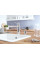 Дозатор для миючого засобу Grohe (40535000)