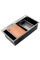 Мийка з нерж. сталі MIXXUS PREMIUM MH7545-SET-05 MICRO DECOR NANO-SILVER (3.0/0.8) комплект (Колір нерж) (MX9635)