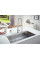 Мийка кухонна Grohe EX Sink K800 (120 cm) (31586SD0)