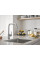 Мийка для кухні із нержавіючої сталі Grohe K700U (31574SD1)