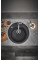 Композитна мийка для кухні Grohe K200 (31656AP0)
