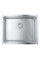 Мийка для кухні із нержавіючої сталі Grohe K700U (31574SD1)