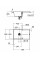 Композитна мийка для кухні Grohe K400 (31639AP0)