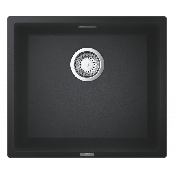 Композитна мийка для кухні Grohe K700U (31653AP0)