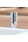 Дозатор для миючого засобу Grohe (40535000)