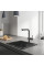 Композитна мийка для кухні Grohe K700U (31654AP0)