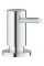 Дозатор для миючого засобу Grohe (40535000)