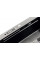 Мийка Mixxus Premium MH7545-SET-05 NANO-BLACK (3.0/0.8) комплект (графіт) (MX9632)